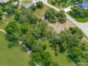  Ad# 6433732 golf course property for sale on GolfHomes.com