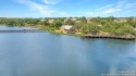  Ad# 6433732 golf course property for sale on GolfHomes.com