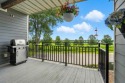  Ad# 6514311 golf course property for sale on GolfHomes.com