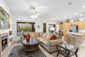  Ad# 6053378 golf course property for sale on GolfHomes.com