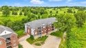  Ad# 6514311 golf course property for sale on GolfHomes.com