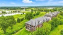  Ad# 6514311 golf course property for sale on GolfHomes.com