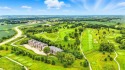  Ad# 6514311 golf course property for sale on GolfHomes.com