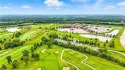  Ad# 6514311 golf course property for sale on GolfHomes.com