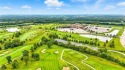 Ad# 6514311 golf course property for sale on GolfHomes.com