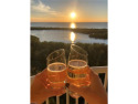 Stunning 18th-floor condo in the prestigious St. Laurent offers for sale in Naples Florida Collier County County on GolfHomes.com