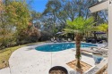  Ad# 5948599 golf course property for sale on GolfHomes.com