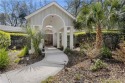  Ad# 5948599 golf course property for sale on GolfHomes.com