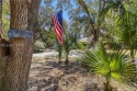  Ad# 5948599 golf course property for sale on GolfHomes.com