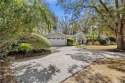  Ad# 5948599 golf course property for sale on GolfHomes.com