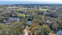  Ad# 5948599 golf course property for sale on GolfHomes.com