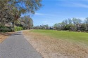  Ad# 5948599 golf course property for sale on GolfHomes.com