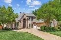  Ad# 6097345 golf course property for sale on GolfHomes.com