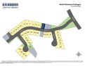  Ad# 6588125 golf course property for sale on GolfHomes.com