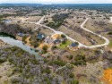 FULLY FURNISHED LAKE HOUSE on PK! You can be enjoying lake life for sale in Graford Texas Palo Pinto County County on GolfHomes.com