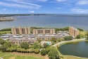 GATED CONDO  IN CLEARWATER W/ GORGEOUS VIEWS OF TAMPA BAY  GOLF for sale in Clearwater Florida Pinellas County County on GolfHomes.com