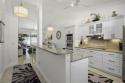 Welcome to Bradstrom Village in the heart of Lely resort for sale in Naples Florida Collier County County on GolfHomes.com