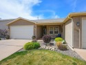  Ad# 6013652 golf course property for sale on GolfHomes.com