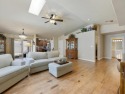  Ad# 6013652 golf course property for sale on GolfHomes.com