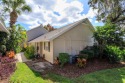 Welcome to your new home! This 2 bedroom, 2 bath condo has been for sale in Apopka Florida Orange County County on GolfHomes.com