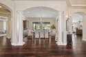  Ad# 6015016 golf course property for sale on GolfHomes.com