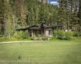  Ad# 6288049 golf course property for sale on GolfHomes.com