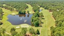  Ad# 6746080 golf course property for sale on GolfHomes.com