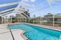  Ad# 6066589 golf course property for sale on GolfHomes.com
