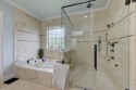  Ad# 6511291 golf course property for sale on GolfHomes.com