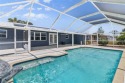  Ad# 6066589 golf course property for sale on GolfHomes.com
