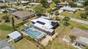  Ad# 6066589 golf course property for sale on GolfHomes.com