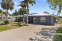  Ad# 6066589 golf course property for sale on GolfHomes.com