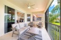  Ad# 6480876 golf course property for sale on GolfHomes.com