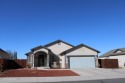 441 Dog Leg Dr Fernley, NV is a spacious and well-maintained for sale in Fernley Nevada Lyon County County on GolfHomes.com