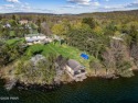 Available for the first time in over 55 years, this iconic for sale in Carbondale Pennsylvania Lackawanna County County on GolfHomes.com