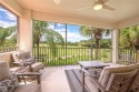  Ad# 6480876 golf course property for sale on GolfHomes.com