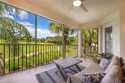  Ad# 6480876 golf course property for sale on GolfHomes.com