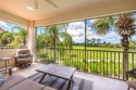  Ad# 6480876 golf course property for sale on GolfHomes.com