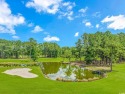  Ad# 5516694 golf course property for sale on GolfHomes.com