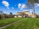  Ad# 6185893 golf course property for sale on GolfHomes.com