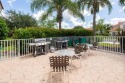  Ad# 6480876 golf course property for sale on GolfHomes.com