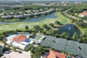  Ad# 6480876 golf course property for sale on GolfHomes.com