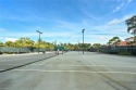  Ad# 6480876 golf course property for sale on GolfHomes.com