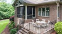  Ad# 6511291 golf course property for sale on GolfHomes.com