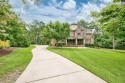  Ad# 6511291 golf course property for sale on GolfHomes.com
