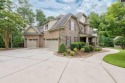 Ad# 6511291 golf course property for sale on GolfHomes.com