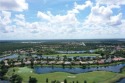  Ad# 6480876 golf course property for sale on GolfHomes.com