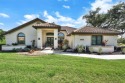 Welcome to your dream home at 8950 Misty Creek Drive in the for sale in Sarasota Florida Sarasota County County on GolfHomes.com
