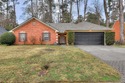 Welcome home to this beautiful four bed, two bath full brick for sale in Augusta Georgia Richmond County County on GolfHomes.com