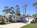 MOTIVATED SELLER! Beautiful property has great curb appeal & for sale in N. Fort Myers Florida Lee County County on GolfHomes.com